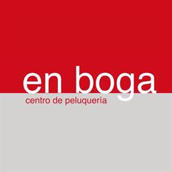 Horario de apertura Estilistas En - Boga S.L., Villaviciosa de Odón