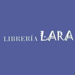 Horario de apertura Librería Lara, Barakaldo