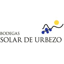 Horario de apertura Bodegas Solar de Urbezo, Cariñena
