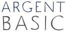 Argent Basic en Barcelona (Sants-Montjuïc) - Horario de apertura
