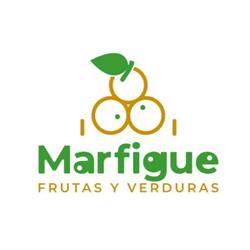 Horario de apertura Frutas Marfigue S.l., Aranjuez