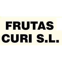Horario de apertura Frutas Curi, Cartaya