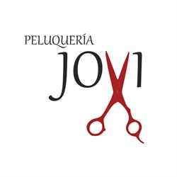 Horario de apertura Peluquería Jovi, Riaño