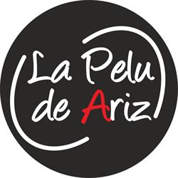 Horario de apertura la Pelu de Ariz, Arizgoiti