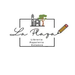 Horario de apertura Librería Papelería La Plaza, La Victoria de Acentejo