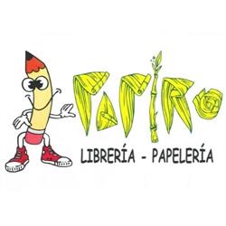 Horario de apertura Librería y fotocopias PAPIRO, Valladolid