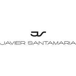 Javier Santamaría en Madrid (Centro) - Horario de apertura