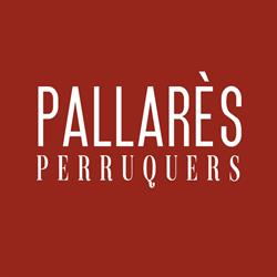 Horario de apertura Pallarès Perruquers, L'Hospitalet de Llobregat