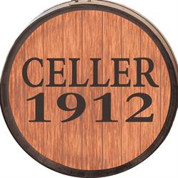 Horario de apertura Celler 1912, L'Hospitalet de Llobregat