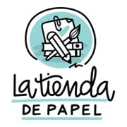 Horario de apertura Libreria La Tienda, Nava de la Asunción