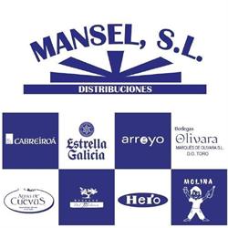 Horario de apertura Distribuciones Mansel S.l., Villares de la Reina