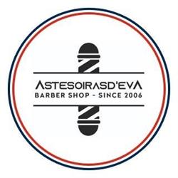 Horario de apertura AS Tesoiras de Eva, Perlio