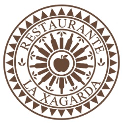 Horario de apertura Xagarda S.C, Poo de Llanes