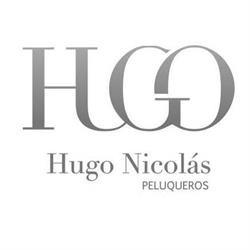 Horario de apertura Hugo Nicolas Peluqueros, Murcia