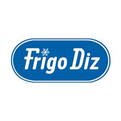 Horario de apertura Frigo Diz, A Coruña