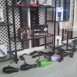 Horario de apertura Neyblan, Villanueva de Córdoba