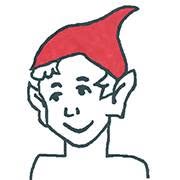 Librería Manualidades Cuero El Duende en Córdoba (Sur) - Horario de apertura