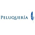 Horario de apertura Peluquería J.J., Donostia-San Sebastián