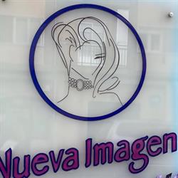 Horario de apertura Peluqueria Nueva Imagen, Salamanca