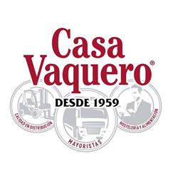 Horario de apertura Hermanos Vicente Sanchez-Casa Vaquero S.l., Marchena