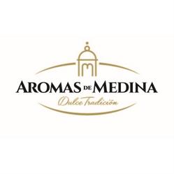Horario de apertura Aromas De Medina, Huelvacar