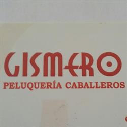 Horario de apertura Gismero Peluqueria de Caballeros, Alicante