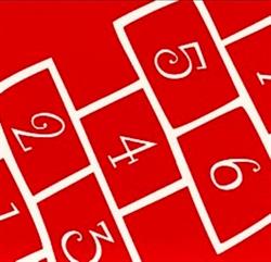 Horario de apertura Rayuela S.C., Barbastro