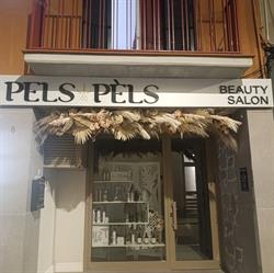 Horario de apertura Pels Pels, Vilanova i la Geltrú