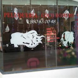 Horario de apertura Peluquería Coco Romero, S.l., Zamora