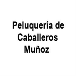 Horario de apertura Peluquería de Caballeros Muñoz, Linares