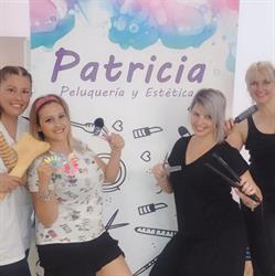 Horario de apertura Patricia Peluquería, Alicante