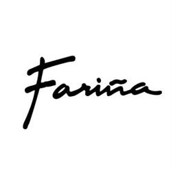 Horario de apertura Bodegas Fariña, S.l., Toro