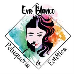 Horario de apertura Peluqueria Eva Blanco, Santander