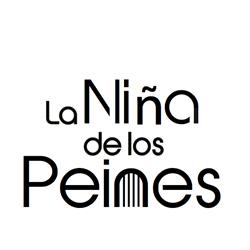 la Niña de los Peines en Barcelona (Gràcia) - Horario de apertura