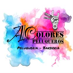 Horario de apertura Acolores Peluqueros, Valladolid