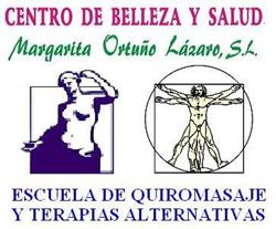 Horario de apertura Centro de Belleza y Salud -Escuelade Quiromasaje y Terapias Alternatiovas Margarita Ortuño Lazaro, Elche