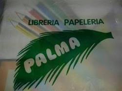 Horario de apertura Libreria Palma, Algeciras