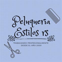 Horario de apertura Estilos R-S, Madrid
