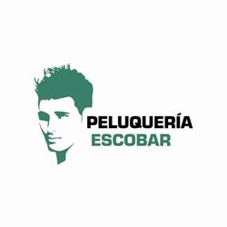 Horario de apertura Peluquería Escobar, Campillos