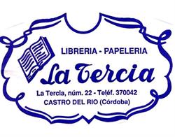 Horario de apertura la Tercia, Castro del Río