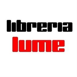 Horario de apertura Lume Librería, A Coruña