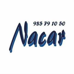 Horario de apertura Nacar Peluqueria y Estetica, Colloto