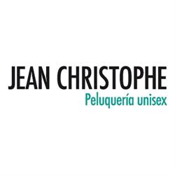 Peluqueria Jean Christophe en Vigo (Coia) - Horario de apertura