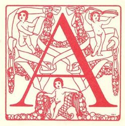 Horario de apertura Librería Antígona, Zaragoza