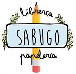 Horario de apertura Librería Sabugo, León