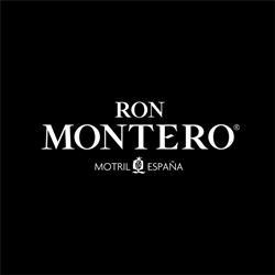 Horario de apertura Ron Montero S.l., Motril