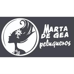 Horario de apertura Peluquería Marta de Gea, Las Rozas de Madrid