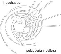 Horario de apertura J.Puchades, Valencia