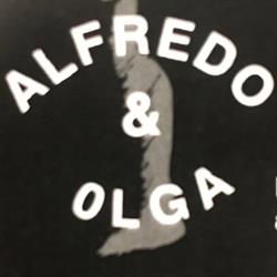 Horario de apertura Alfredo & Olga, Irun
