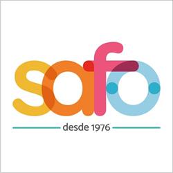 Horario de apertura Librería Safo, Mora